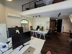 Mohamed Sultan Road (D9), Office #452880091